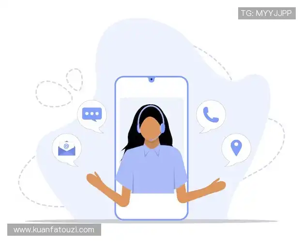 咨询互动:Get in touch